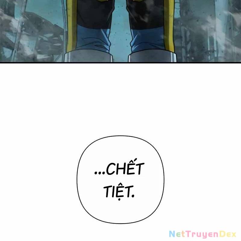 Sự Trở Lại Của Anh Hùng Diệt Thế - Trang 165
