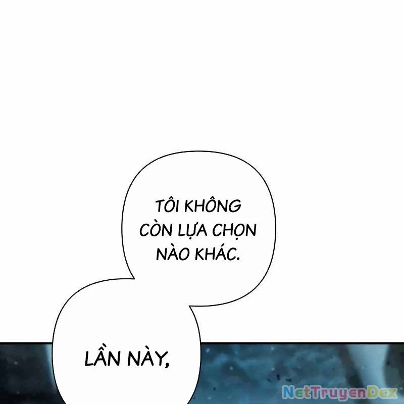 Sự Trở Lại Của Anh Hùng Diệt Thế - Trang 166