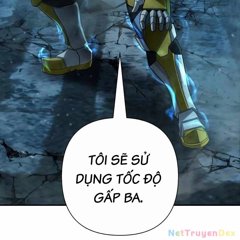 Sự Trở Lại Của Anh Hùng Diệt Thế - Trang 168