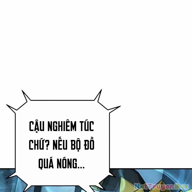Sự Trở Lại Của Anh Hùng Diệt Thế - Trang 169