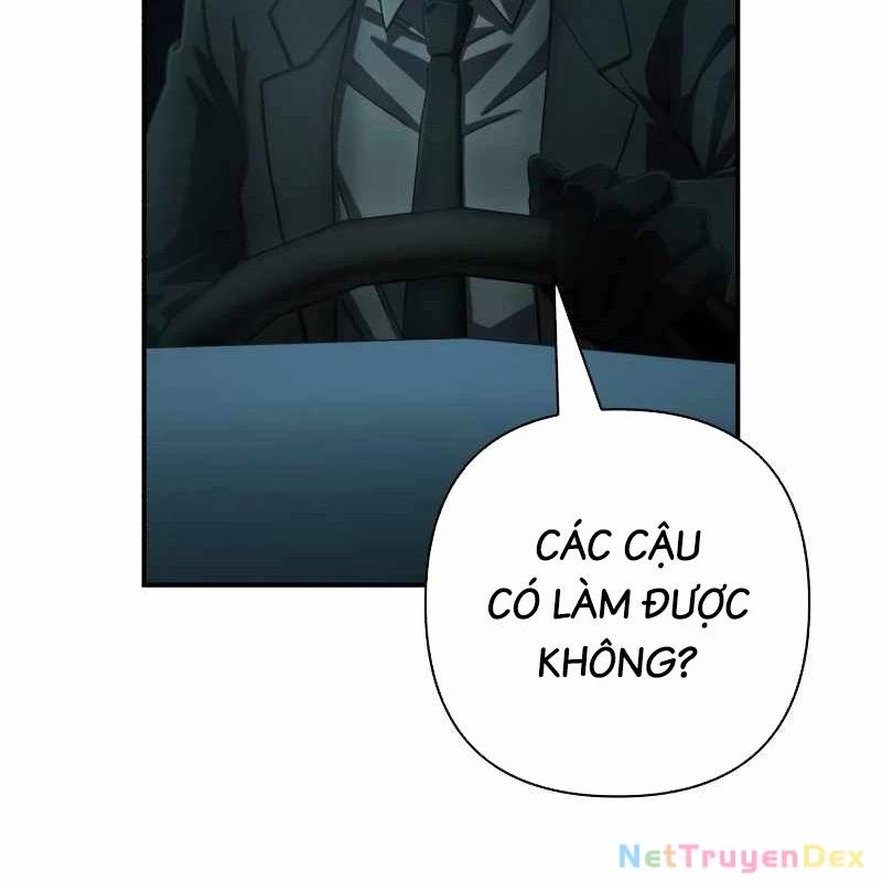 Sự Trở Lại Của Anh Hùng Diệt Thế - Trang 17