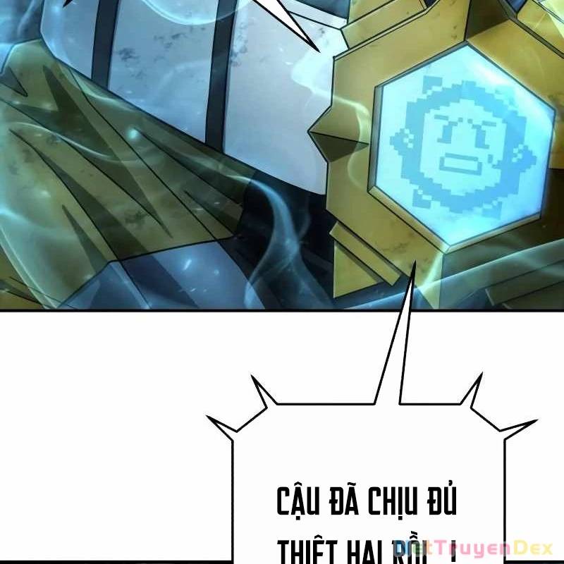 Sự Trở Lại Của Anh Hùng Diệt Thế - Trang 170
