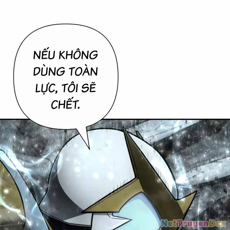 Sự Trở Lại Của Anh Hùng Diệt Thế - Trang 173