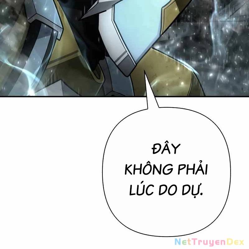 Sự Trở Lại Của Anh Hùng Diệt Thế - Trang 174