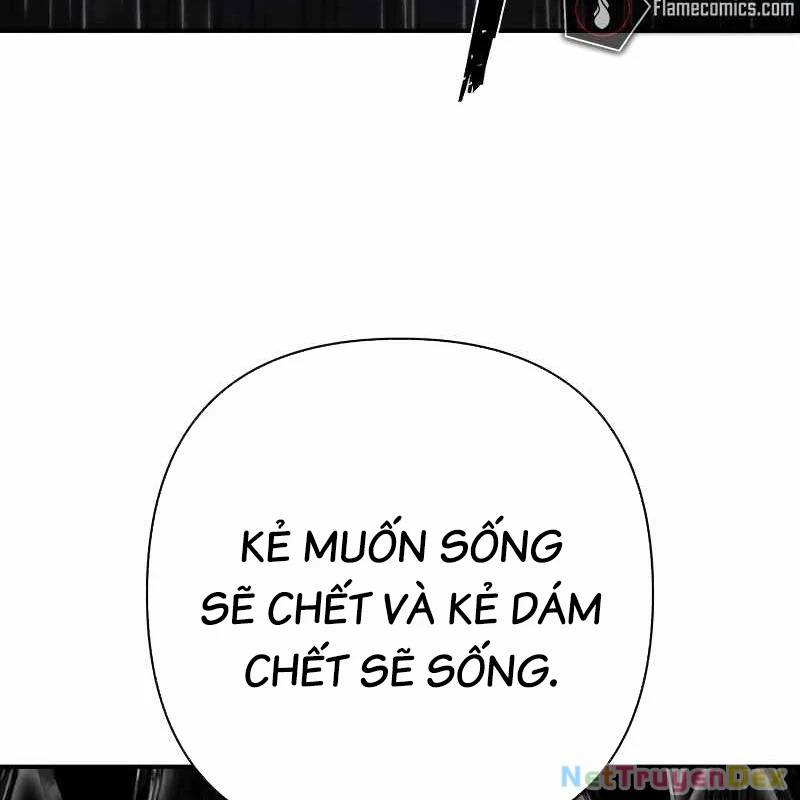 Sự Trở Lại Của Anh Hùng Diệt Thế - Trang 178