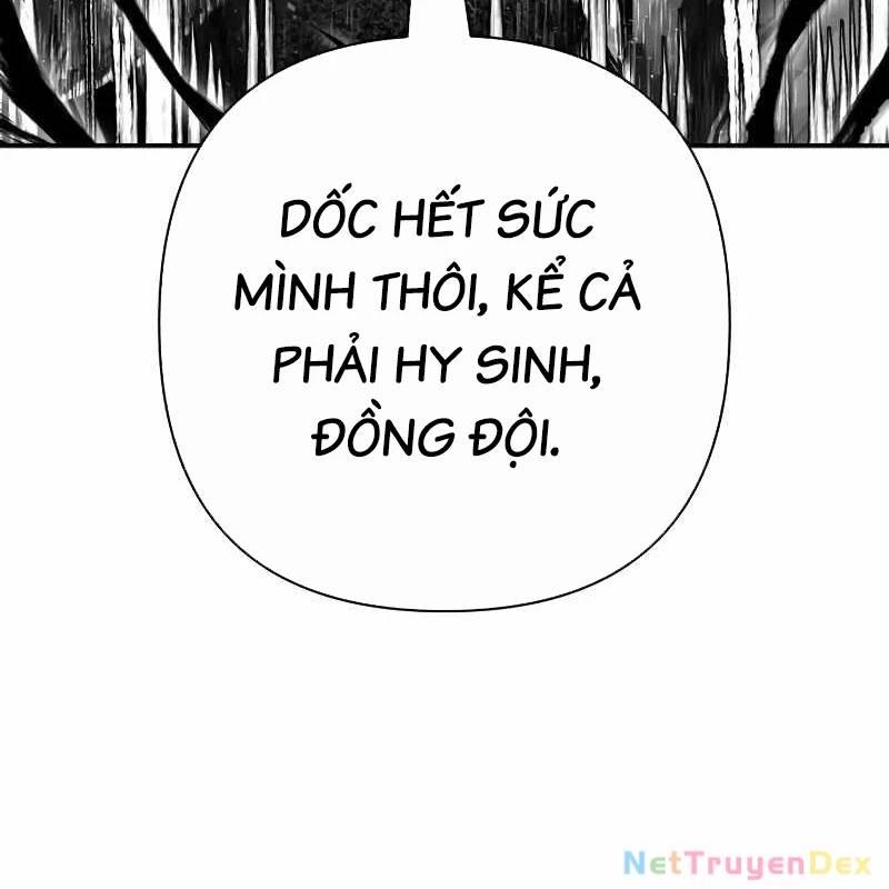 Sự Trở Lại Của Anh Hùng Diệt Thế - Trang 181