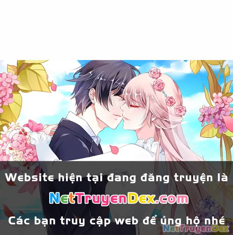 Sự Trở Lại Của Anh Hùng Diệt Thế - Trang 182