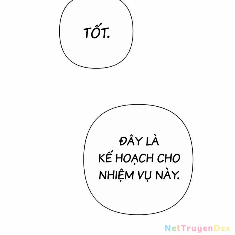 Sự Trở Lại Của Anh Hùng Diệt Thế - Trang 20