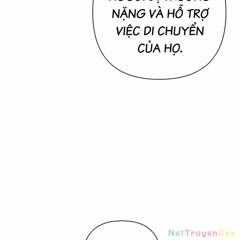 Sự Trở Lại Của Anh Hùng Diệt Thế - Trang 24