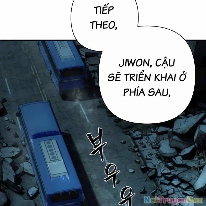 Sự Trở Lại Của Anh Hùng Diệt Thế - Trang 25