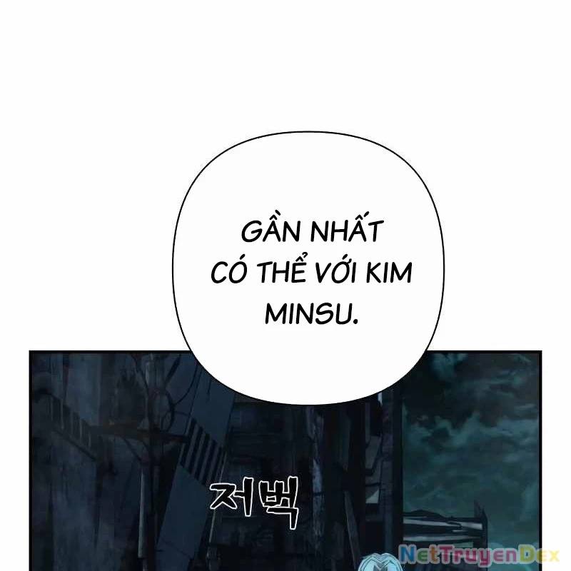 Sự Trở Lại Của Anh Hùng Diệt Thế - Trang 27