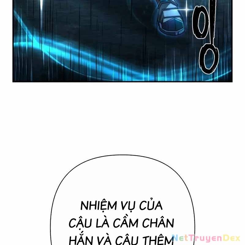 Sự Trở Lại Của Anh Hùng Diệt Thế - Trang 33