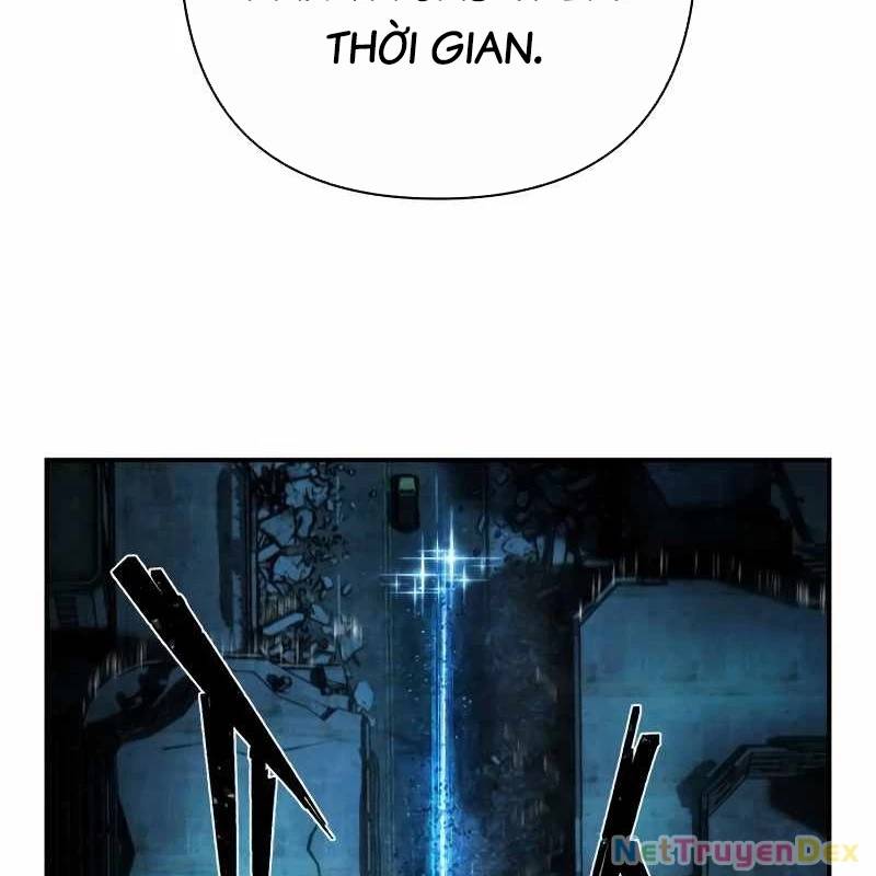 Sự Trở Lại Của Anh Hùng Diệt Thế - Trang 34