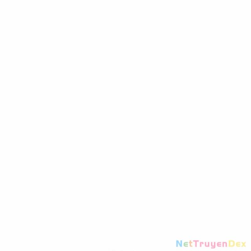 Sự Trở Lại Của Anh Hùng Diệt Thế - Trang 43