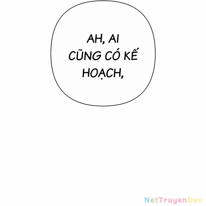 Sự Trở Lại Của Anh Hùng Diệt Thế - Trang 44