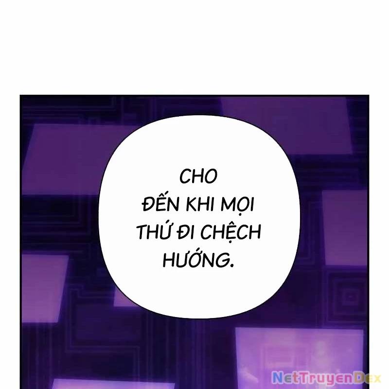Sự Trở Lại Của Anh Hùng Diệt Thế - Trang 45