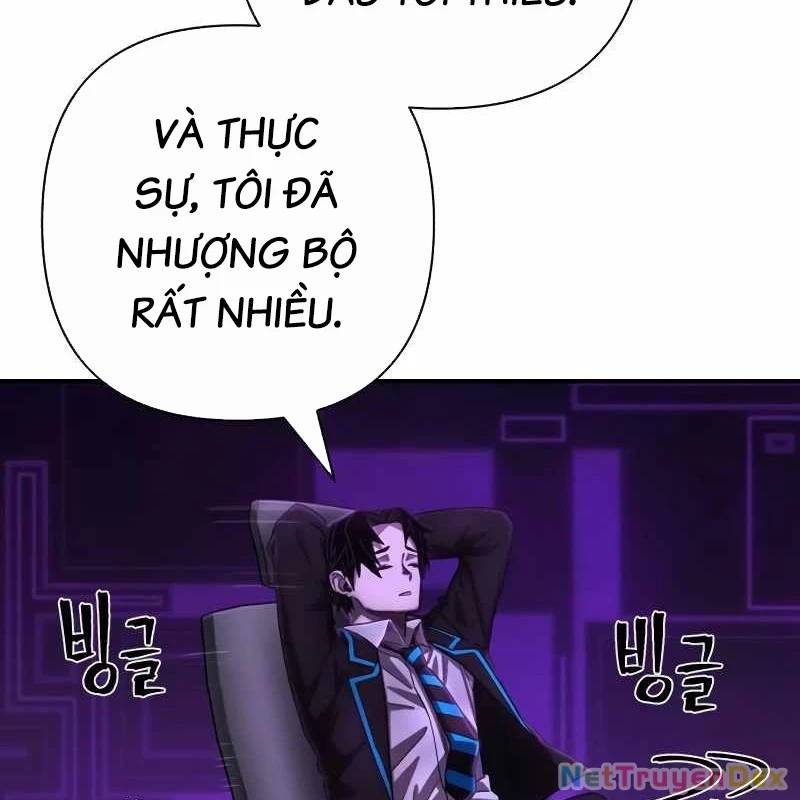 Sự Trở Lại Của Anh Hùng Diệt Thế - Trang 52
