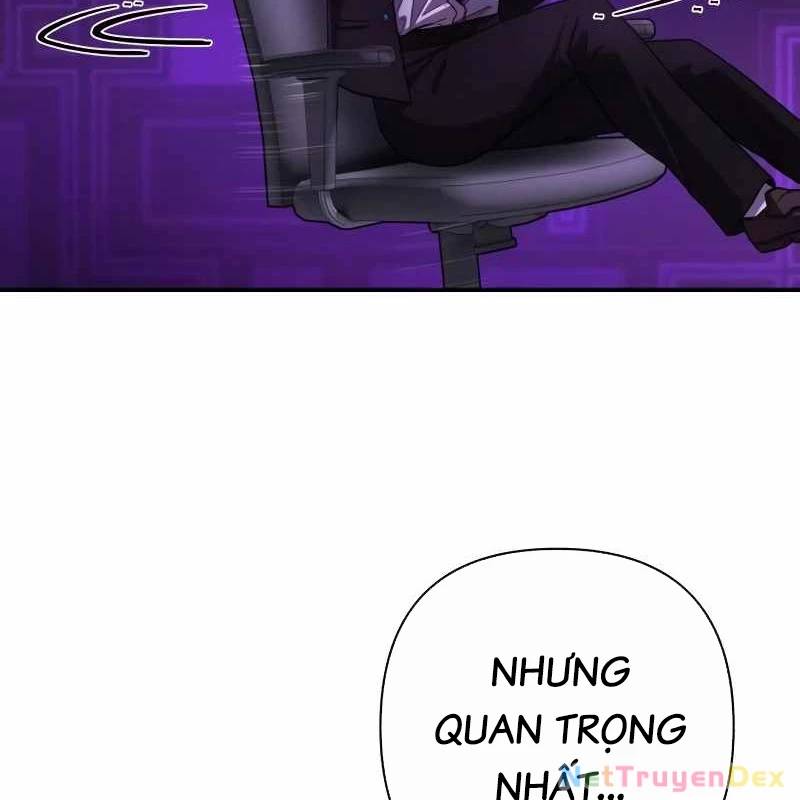 Sự Trở Lại Của Anh Hùng Diệt Thế - Trang 53