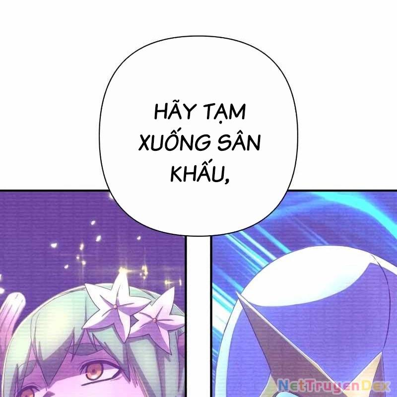 Sự Trở Lại Của Anh Hùng Diệt Thế - Trang 61
