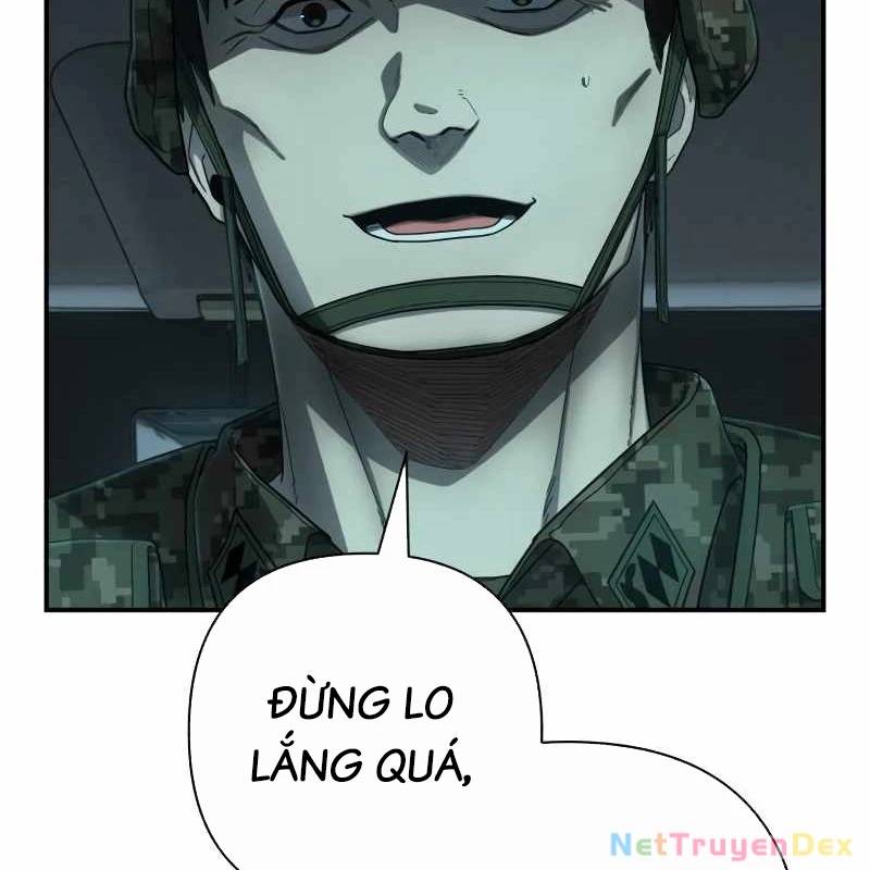 Sự Trở Lại Của Anh Hùng Diệt Thế - Trang 67