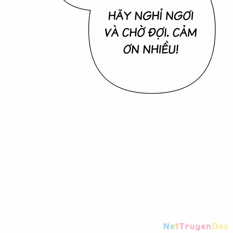 Sự Trở Lại Của Anh Hùng Diệt Thế - Trang 68