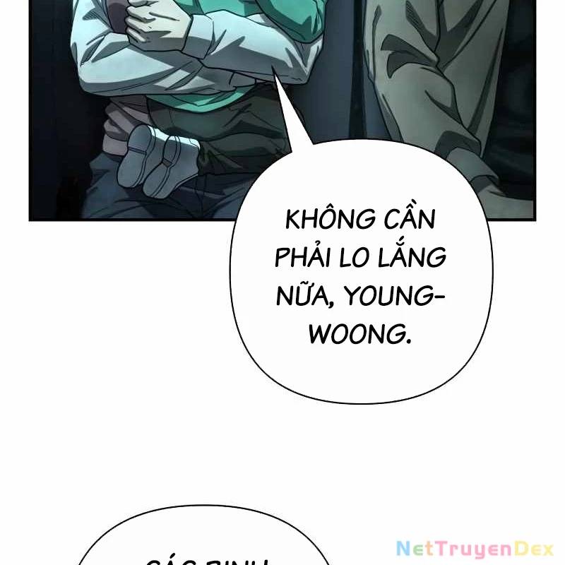 Sự Trở Lại Của Anh Hùng Diệt Thế - Trang 70