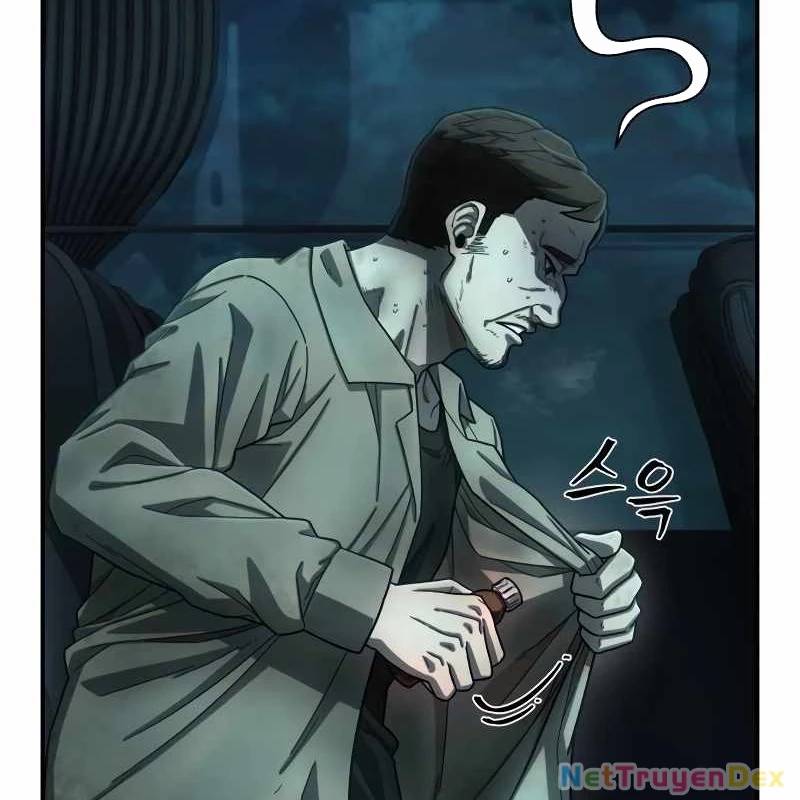 Sự Trở Lại Của Anh Hùng Diệt Thế - Trang 74