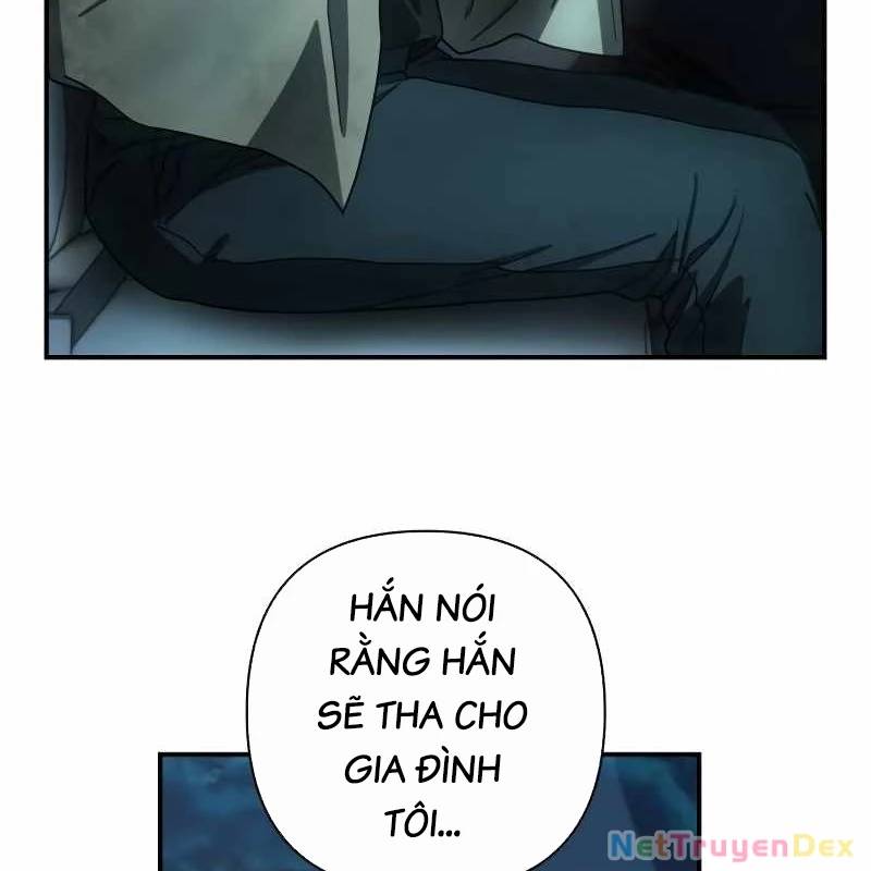 Sự Trở Lại Của Anh Hùng Diệt Thế - Trang 75
