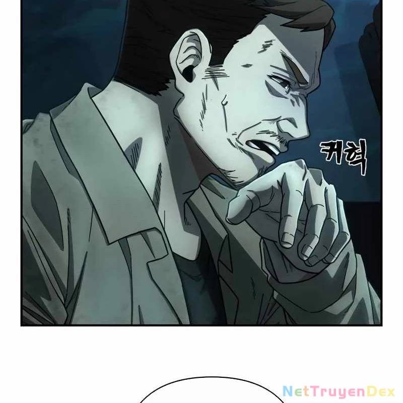 Sự Trở Lại Của Anh Hùng Diệt Thế - Trang 80