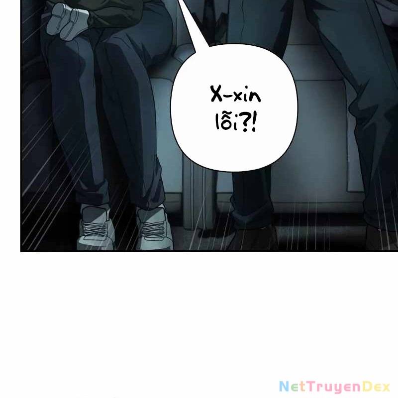 Sự Trở Lại Của Anh Hùng Diệt Thế - Trang 87