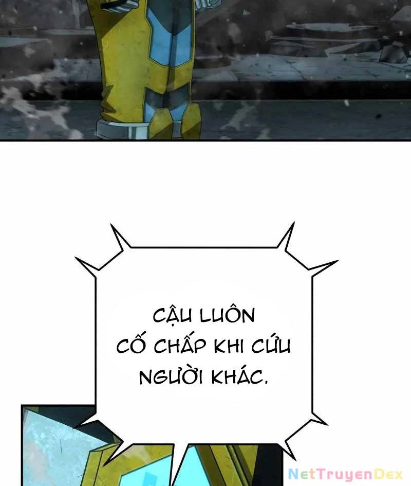 Sự Trở Lại Của Anh Hùng Diệt Thế - Trang 103