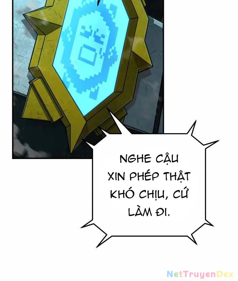 Sự Trở Lại Của Anh Hùng Diệt Thế - Trang 104