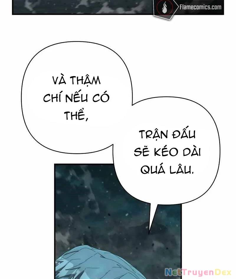 Sự Trở Lại Của Anh Hùng Diệt Thế - Trang 107