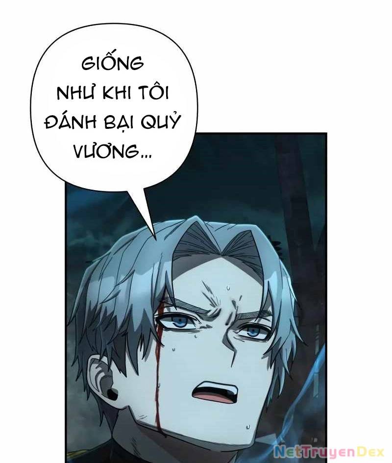 Sự Trở Lại Của Anh Hùng Diệt Thế - Trang 109