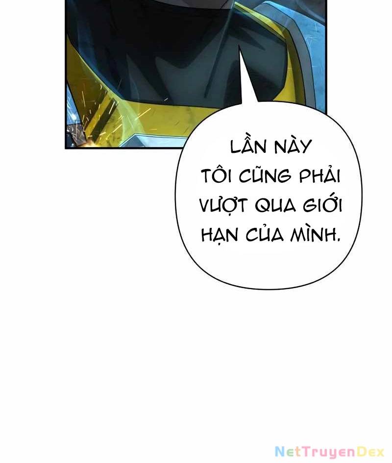Sự Trở Lại Của Anh Hùng Diệt Thế - Trang 110
