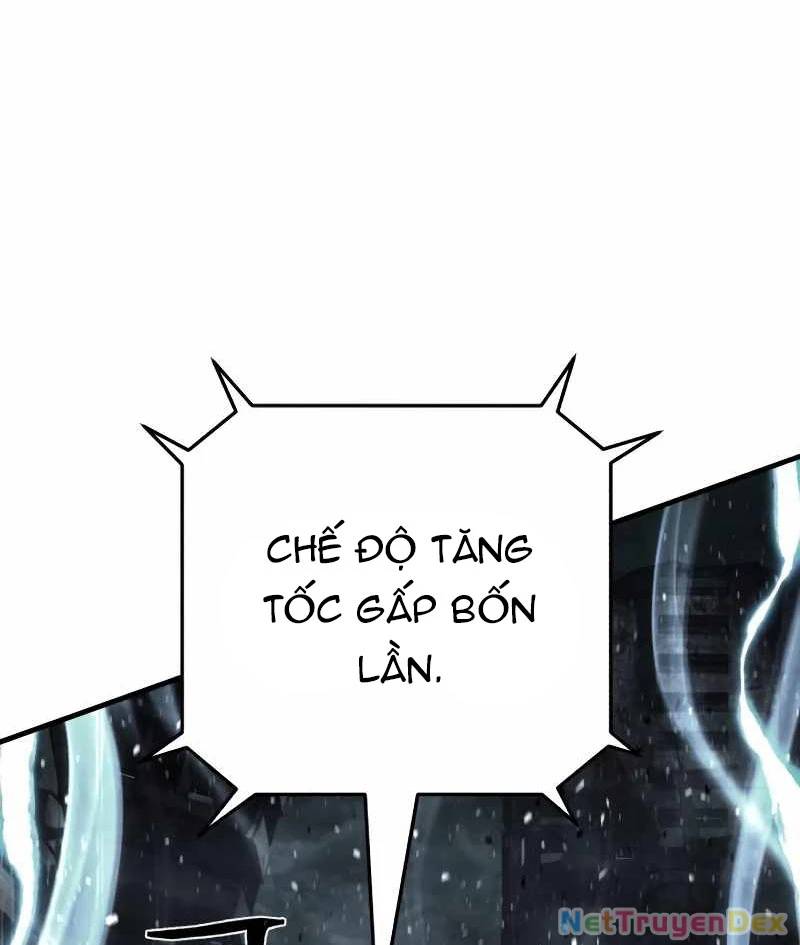 Sự Trở Lại Của Anh Hùng Diệt Thế - Trang 112
