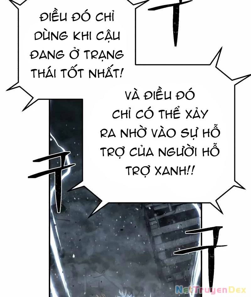 Sự Trở Lại Của Anh Hùng Diệt Thế - Trang 117
