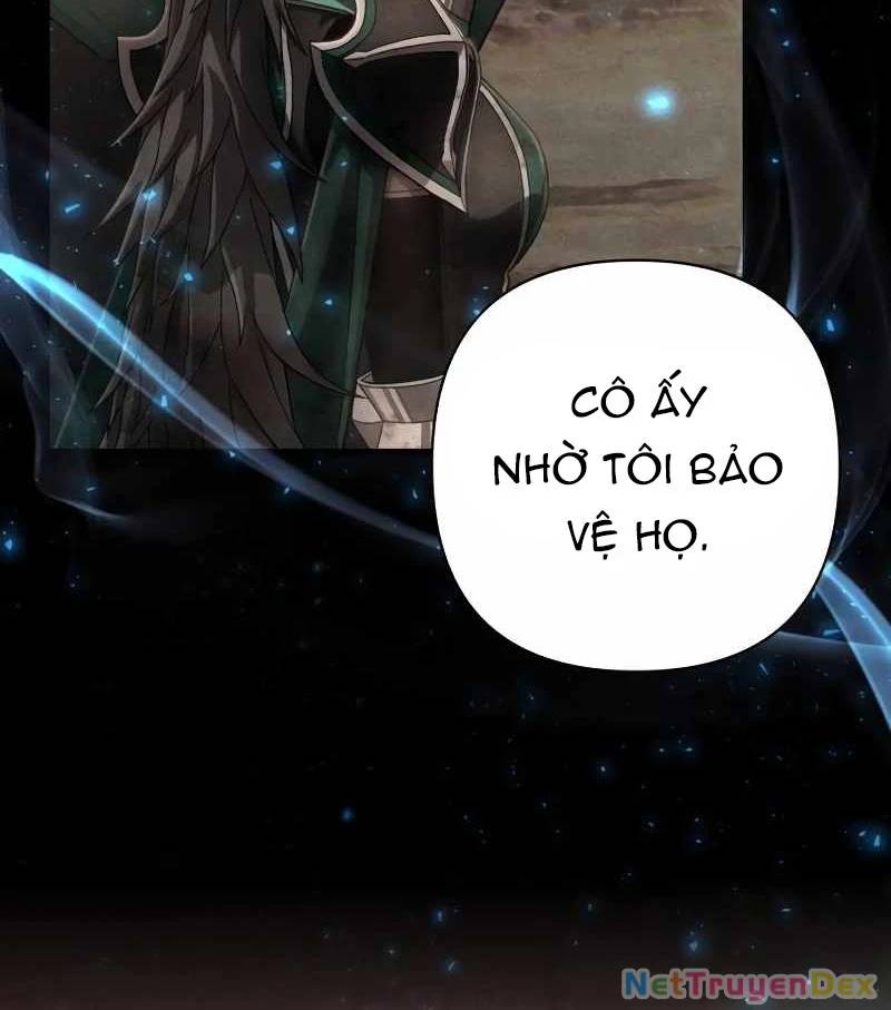 Sự Trở Lại Của Anh Hùng Diệt Thế - Trang 124