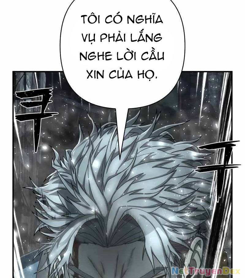 Sự Trở Lại Của Anh Hùng Diệt Thế - Trang 128