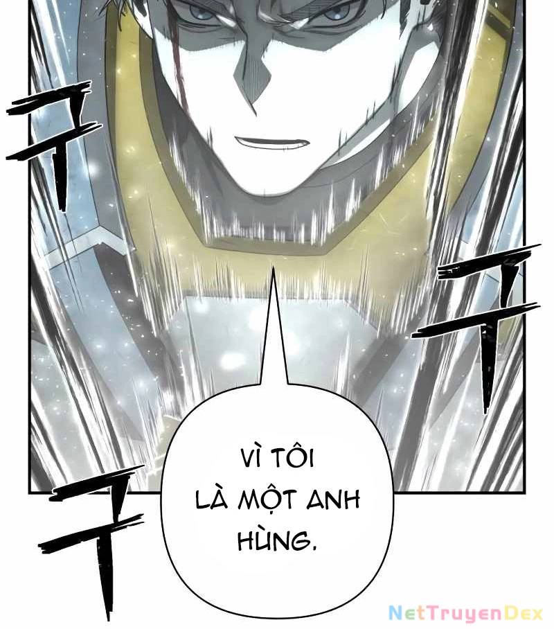 Sự Trở Lại Của Anh Hùng Diệt Thế - Trang 129