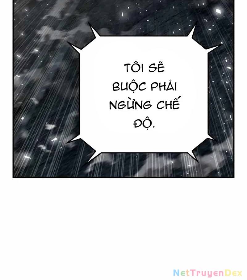 Sự Trở Lại Của Anh Hùng Diệt Thế - Trang 132