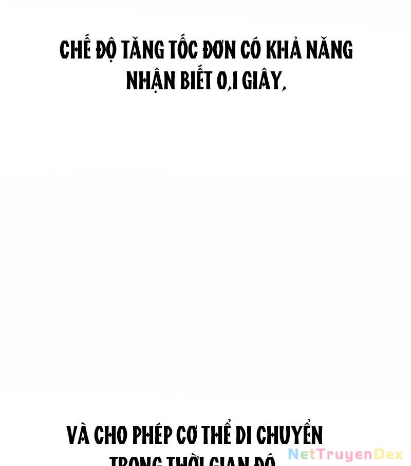 Sự Trở Lại Của Anh Hùng Diệt Thế - Trang 145