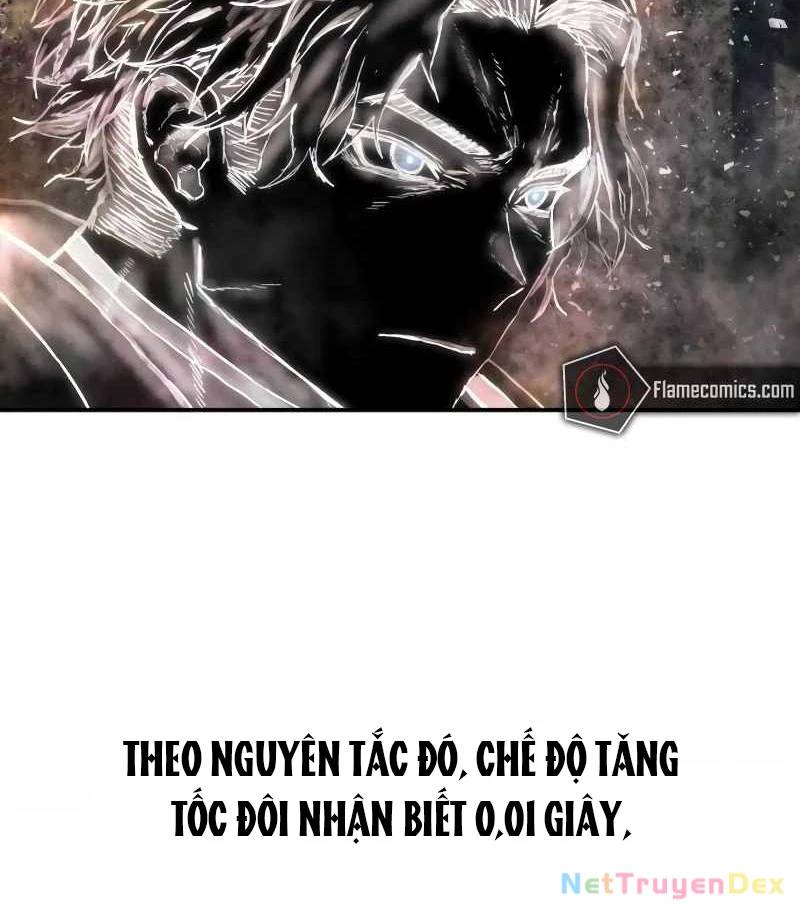 Sự Trở Lại Của Anh Hùng Diệt Thế - Trang 147