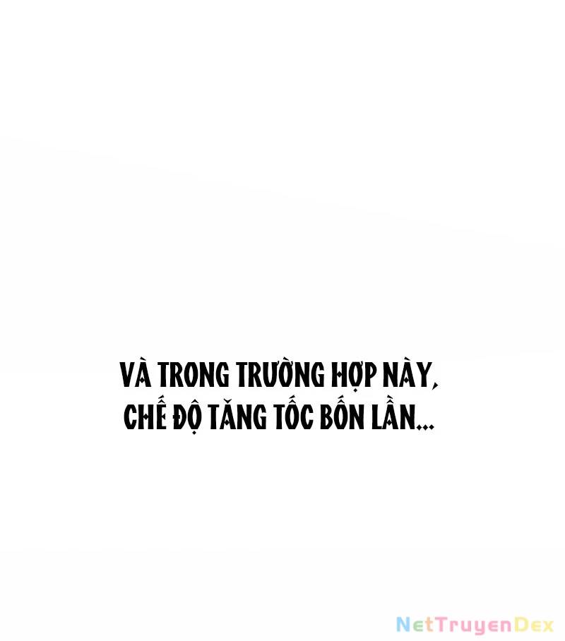 Sự Trở Lại Của Anh Hùng Diệt Thế - Trang 149