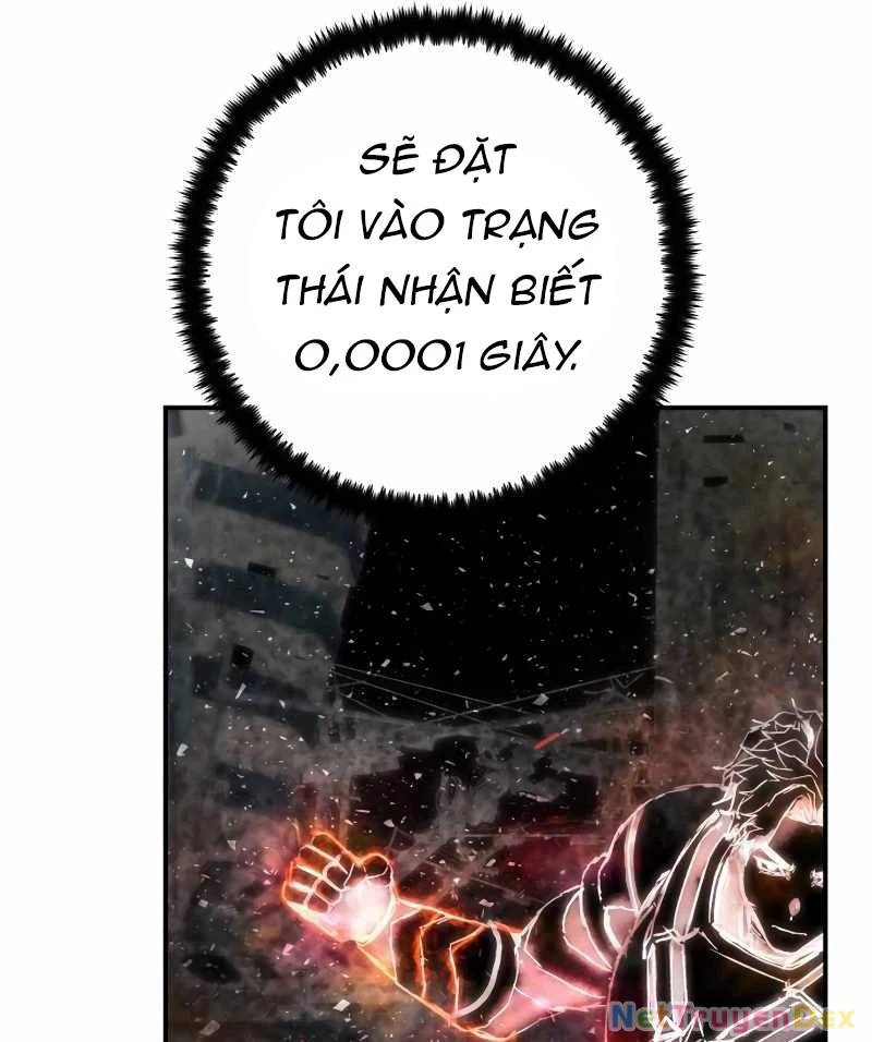 Sự Trở Lại Của Anh Hùng Diệt Thế - Trang 151