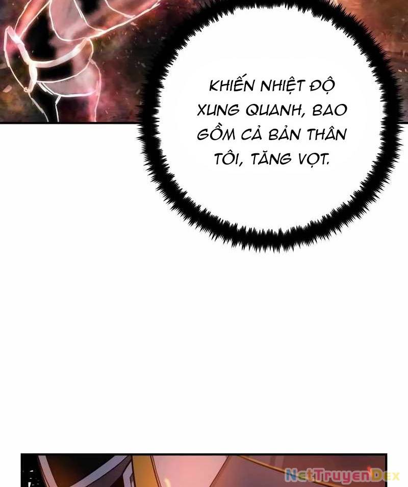 Sự Trở Lại Của Anh Hùng Diệt Thế - Trang 154