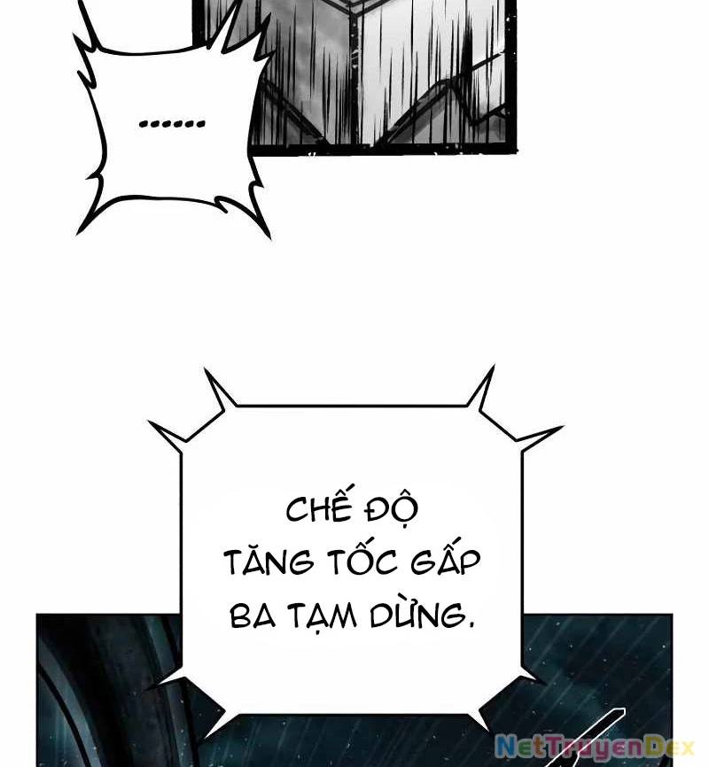 Sự Trở Lại Của Anh Hùng Diệt Thế - Trang 52