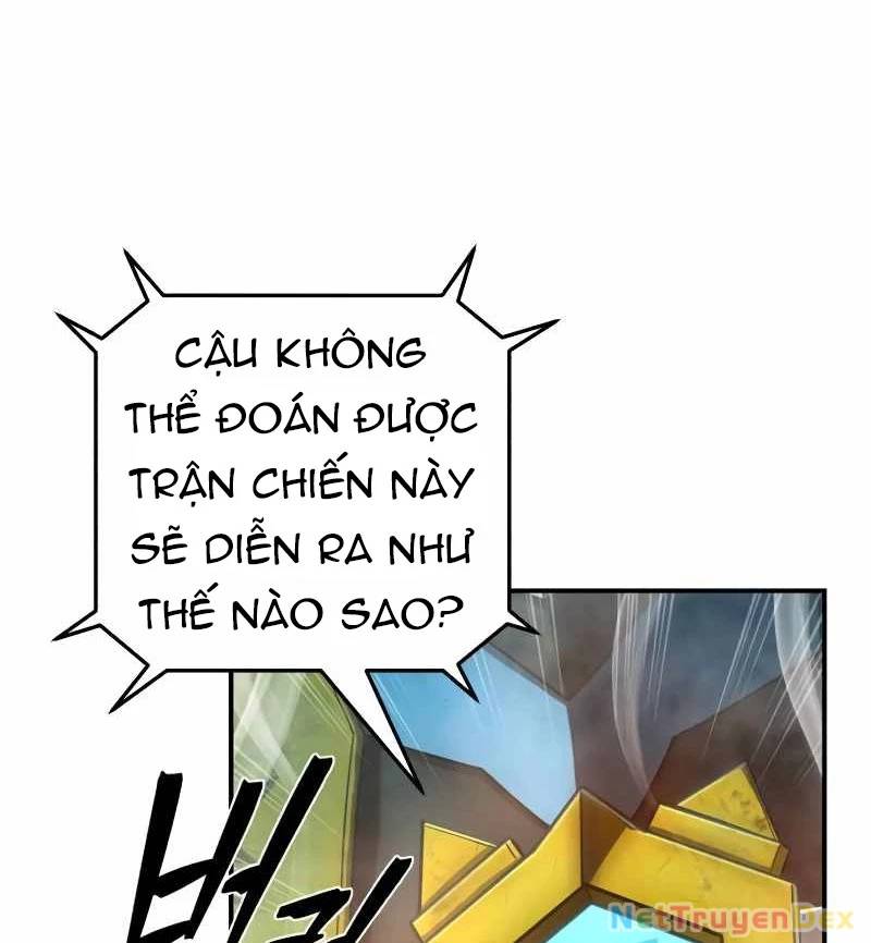Sự Trở Lại Của Anh Hùng Diệt Thế - Trang 57