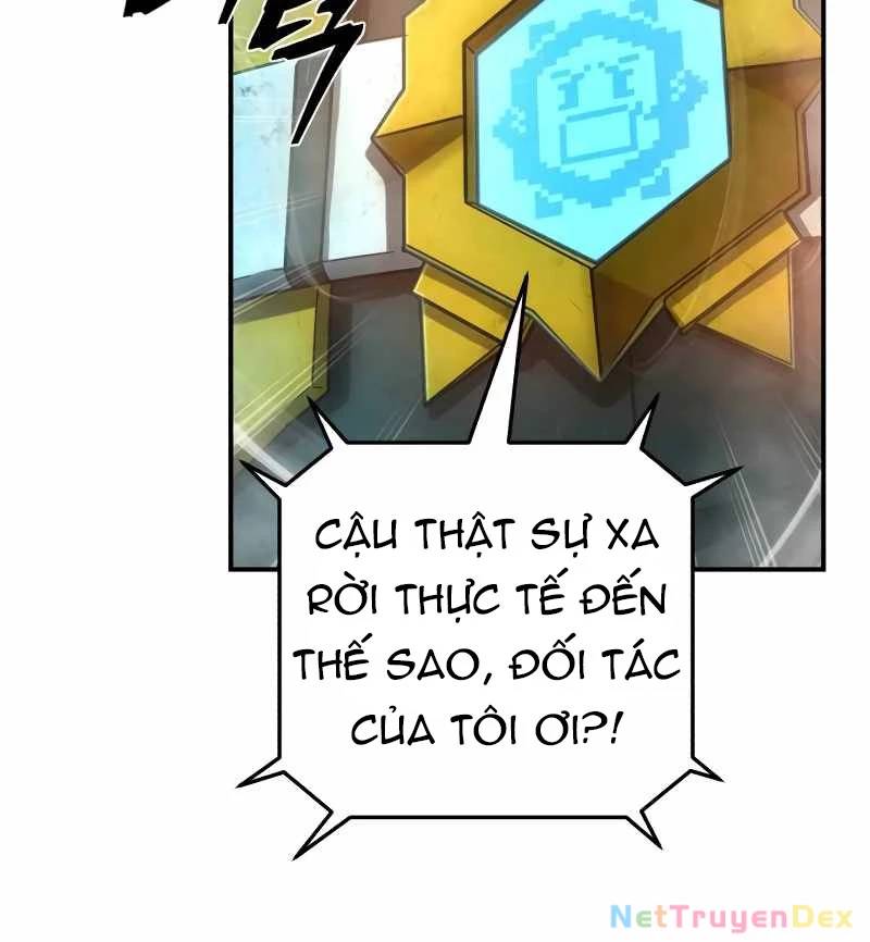 Sự Trở Lại Của Anh Hùng Diệt Thế - Trang 58
