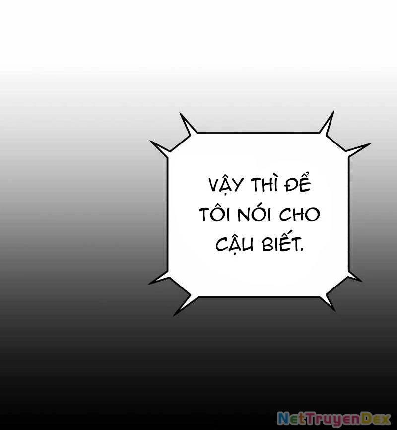 Sự Trở Lại Của Anh Hùng Diệt Thế - Trang 59